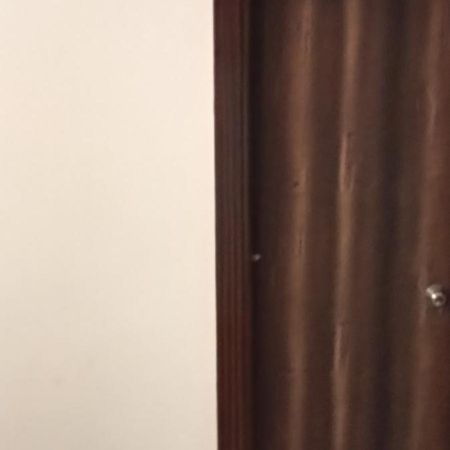 Hotel Blue Heaven Oyotownhouse Ghaziabad Zewnętrze zdjęcie