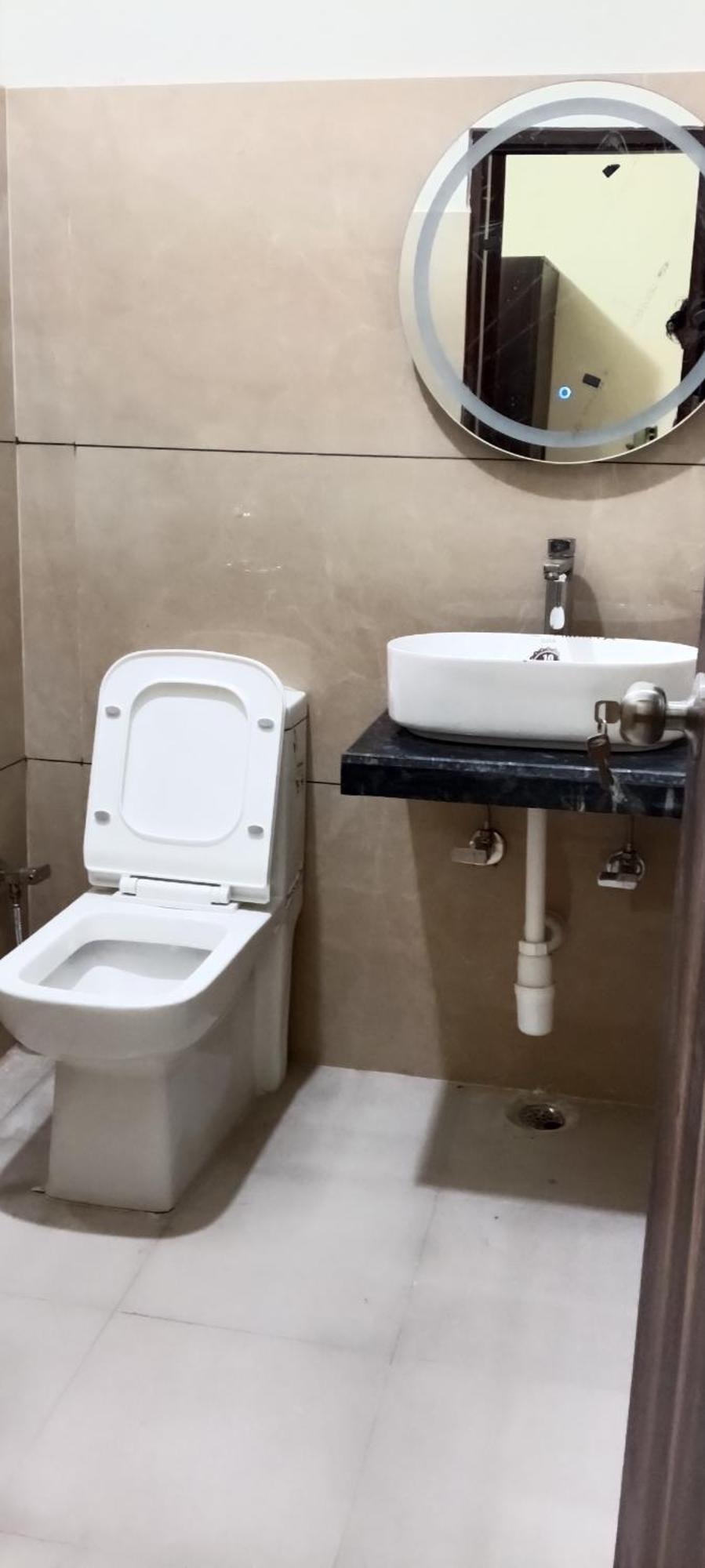 Hotel Blue Heaven Oyotownhouse Ghaziabad Zewnętrze zdjęcie