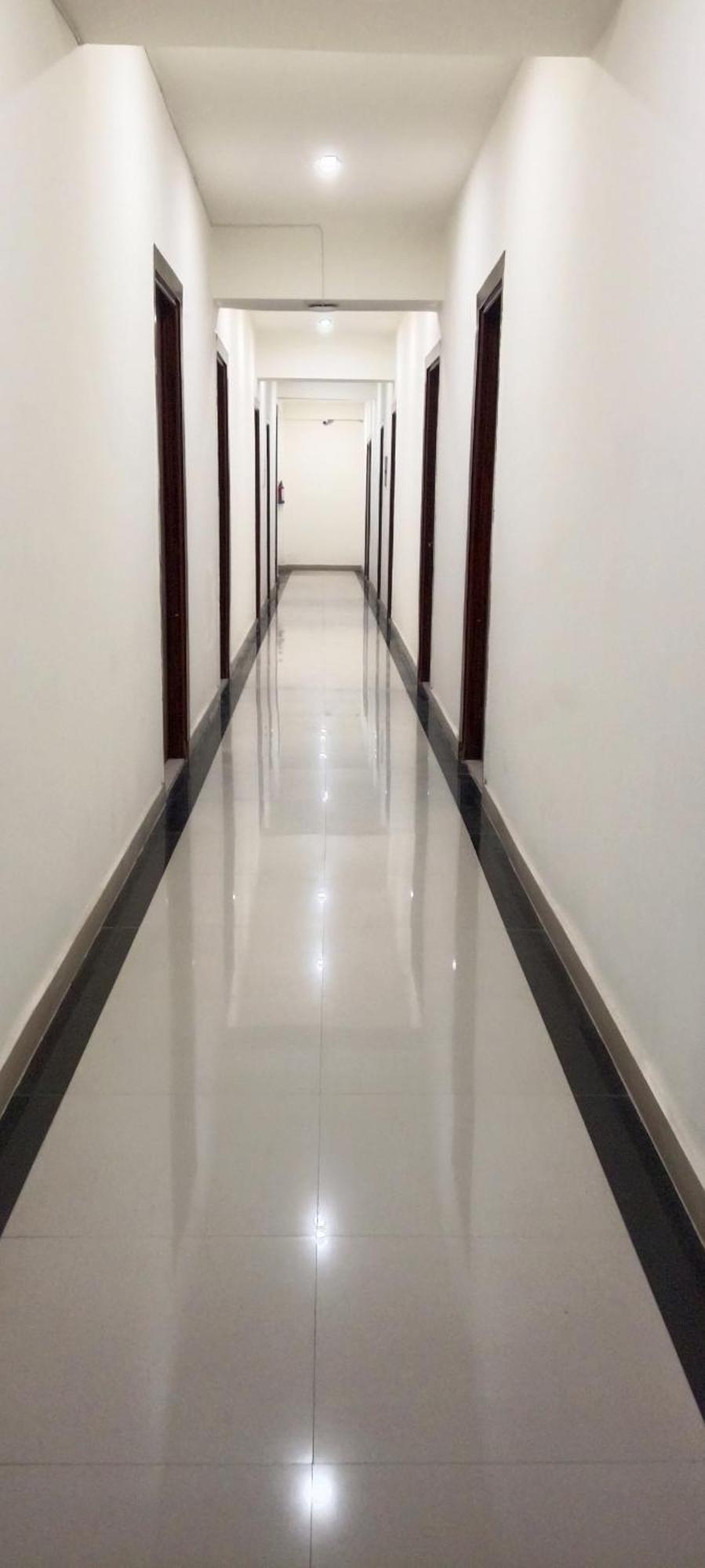 Hotel Blue Heaven Oyotownhouse Ghaziabad Zewnętrze zdjęcie