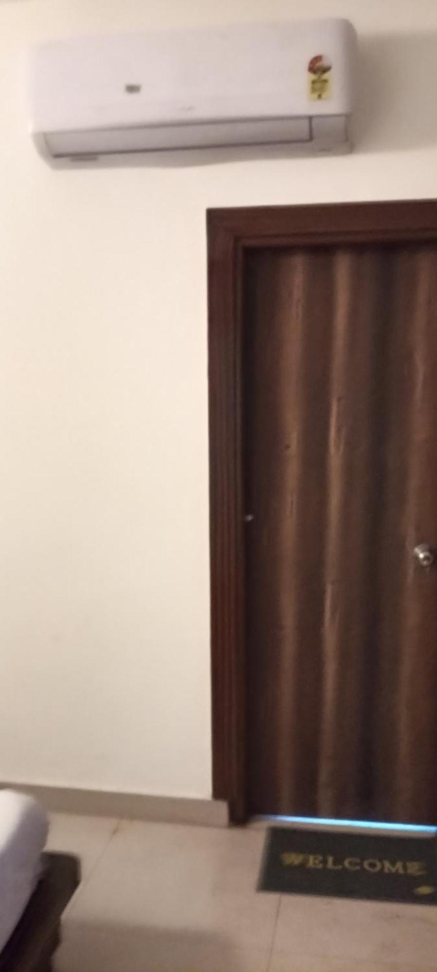 Hotel Blue Heaven Oyotownhouse Ghaziabad Zewnętrze zdjęcie